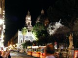 (29) Catania by night .JPG